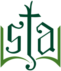 | Shop St. Augustine